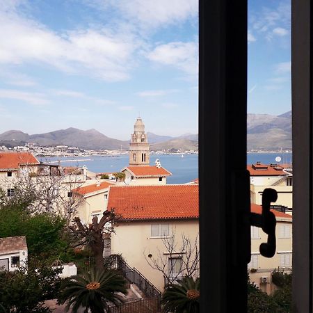 B&B Millequattrocento Gaeta Buitenkant foto