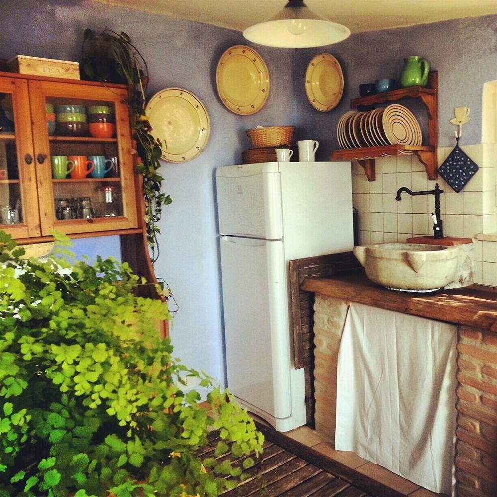 B&B Millequattrocento Gaeta Buitenkant foto